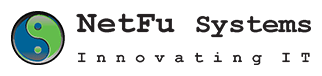 NetFu Support